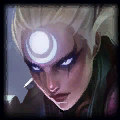Diana - Moonfall