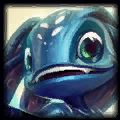 Fizz - Chum the Waters