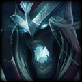 Karthus - Requiem