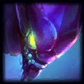 Kha'Zix - Void Assault