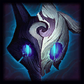 Kindred - Lamb's Respite