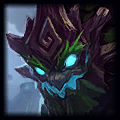 Maokai - Nature's Grasp