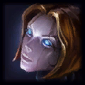 Orianna - Command: Shockwave