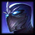Shen - Stand United