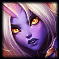 Soraka - Wish