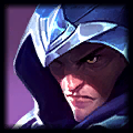 Talon - Shadow Assault