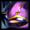 Kennen - Slicing Maelstrom