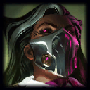 Renata Glasc - Hostile Takeover