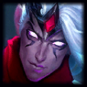 Varus - Chain of Corruption