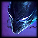Nocturne, the Eternal Nightmare