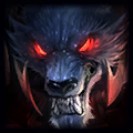 Warwick, the Blood Hunter