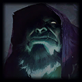 Yorick, Shepherd of Souls