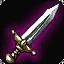 Doran's Blade
