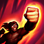 Fury