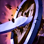 Tough Skin