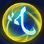 Runic Armor