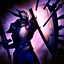 Legendary Guardian