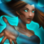 Windspeaker's Blessing