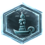 Glyph of Armor