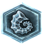 Glyph of Magic Resist