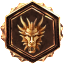 Quintessence of Attack Damage