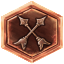 Mark of Attack Damage