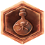 Mark of Ability Power