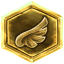 Seal of Ability Power