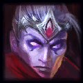 Varus, the Arrow of Retribution