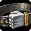 Giant's Belt
