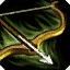 Recurve Bow