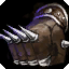 Brawler's Gloves