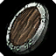 Doran's Shield
