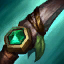 Enchantment: Cinderhulk