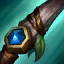 Enchantment: Runic Echoes