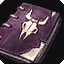 Fiendish Codex