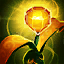 Warding Totem (Trinket)