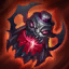 Elixir of Wrath