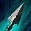 The Black Spear